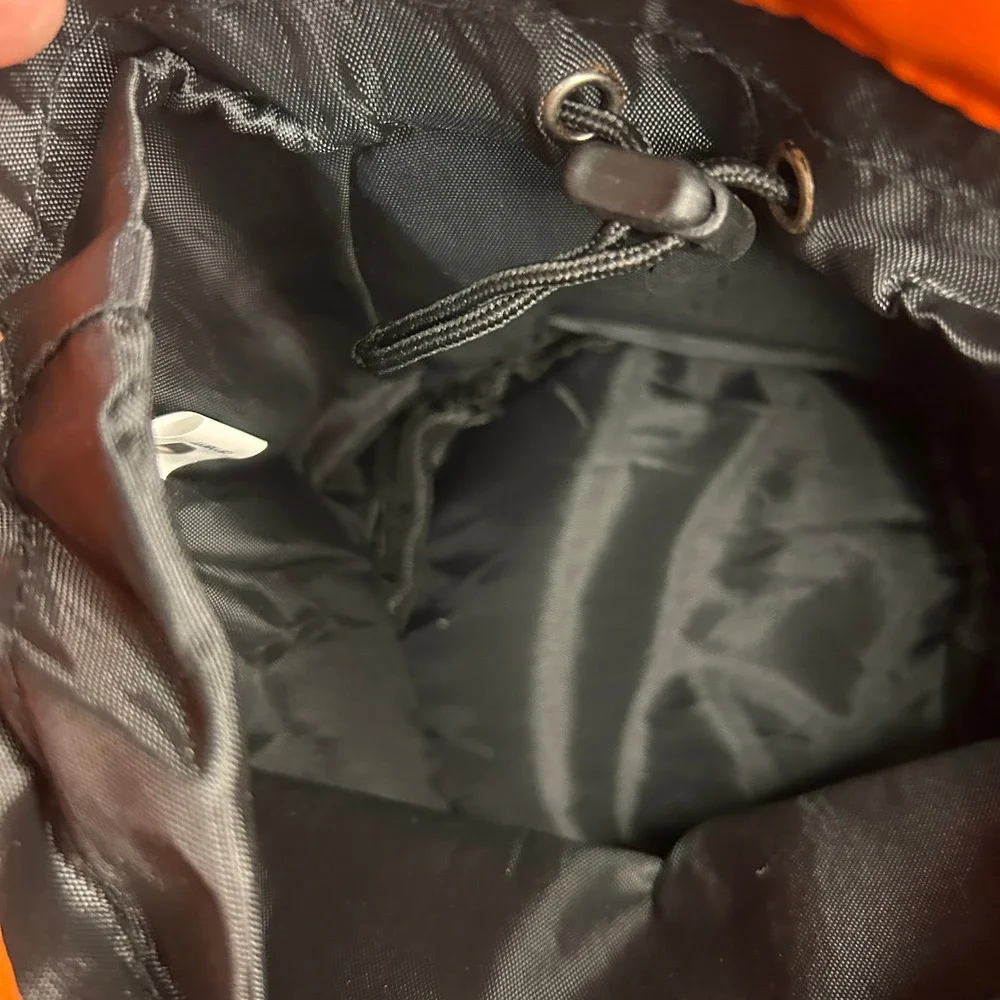 Carhartt WIP #nwt vertical